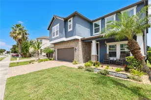 5233 Villa Rosa Ave, Saint Cloud, FL 34771 - Photo 2