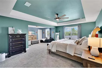5233 Villa Rosa Avenue, Saint Cloud, FL 34771 - Photo 20