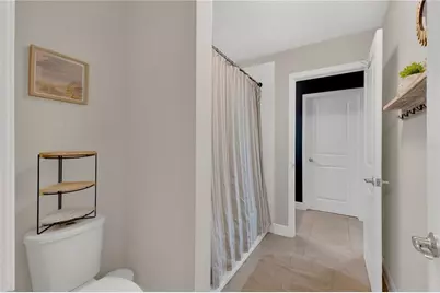 5233 Villa Rosa Avenue, Saint Cloud, FL 34771 - Photo 30