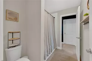 5233 Villa Rosa Ave, Saint Cloud, FL 34771 - Photo 30