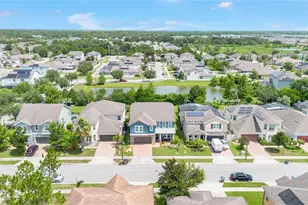5233 Villa Rosa Ave, Saint Cloud, FL 34771 - Photo 40