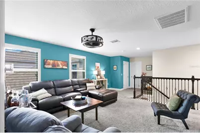 5233 Villa Rosa Avenue, Saint Cloud, FL 34771 - Photo 18
