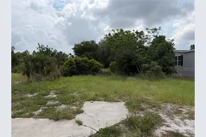 2438 Edwin Street NE, Winter Haven, FL 33881 - Photo 2