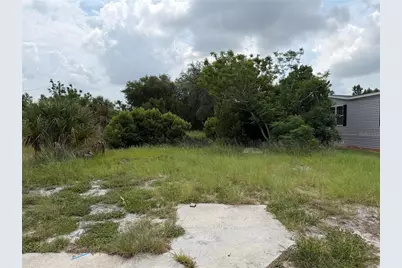 2438 Edwin Street NE, Winter Haven, FL 33881 - Photo 1