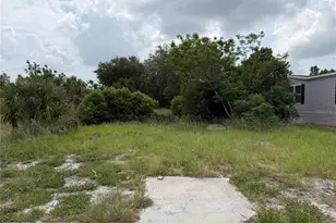 2438 Edwin St NE, Winter Haven, FL 33881 - Photo 1