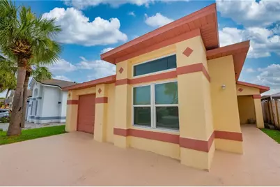 3222 Brewster Drive, Kissimmee, FL 34743 - Photo 4