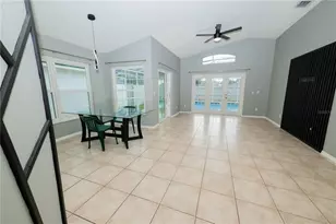 3222 Brewster Dr, Kissimmee, FL 34743 - Photo 10