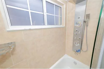 3222 Brewster Drive, Kissimmee, FL 34743 - Photo 16