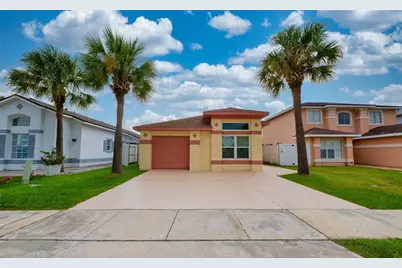 3222 Brewster Drive, Kissimmee, FL 34743 - Photo 2