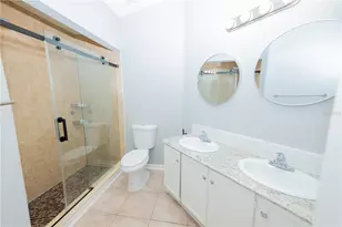 3222 Brewster Dr, Kissimmee, FL 34743 - Photo 12