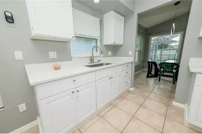 3222 Brewster Drive, Kissimmee, FL 34743 - Photo 8