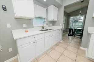 3222 Brewster Dr, Kissimmee, FL 34743 - Photo 8