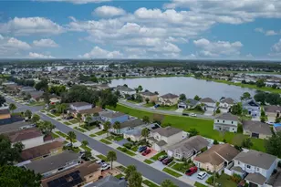 3222 Brewster Dr, Kissimmee, FL 34743 - Photo 4