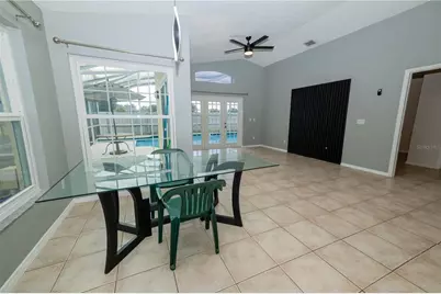 3222 Brewster Drive, Kissimmee, FL 34743 - Photo 12