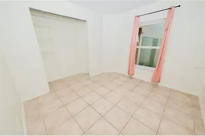 3222 Brewster Drive, Kissimmee, FL 34743 - Photo 14