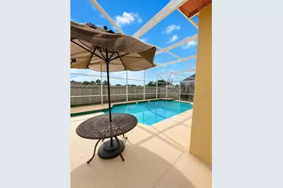 3222 Brewster Drive, Kissimmee, FL 34743 - Photo 22