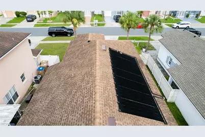 3222 Brewster Drive, Kissimmee, FL 34743 - Photo 20