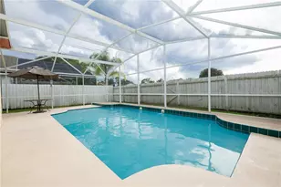 3222 Brewster Dr, Kissimmee, FL 34743 - Photo 22