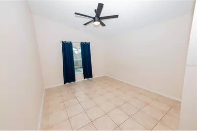 3222 Brewster Drive, Kissimmee, FL 34743 - Photo 14