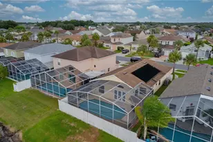 3222 Brewster Dr, Kissimmee, FL 34743 - Photo 6