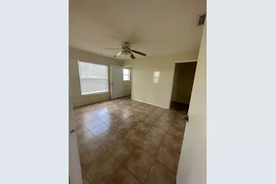 13551 Summeton Dr, Orlando, FL 32824 - Photo 8