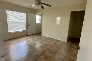 13551 Summeton Dr, Orlando, FL 32824 - Photo 8