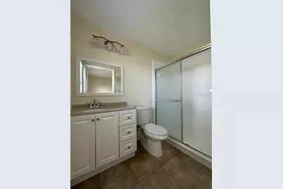 13551 Summeton Dr, Orlando, FL 32824 - Photo 12