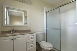 13551 Summeton Dr, Orlando, FL 32824 - Photo 12