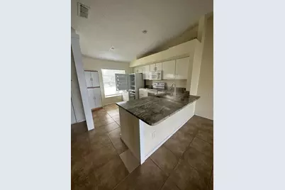 13551 Summeton Dr, Orlando, FL 32824 - Photo 6