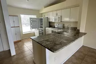 13551 Summeton Dr, Orlando, FL 32824 - Photo 6