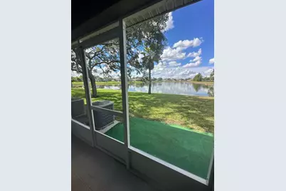 13551 Summeton Dr, Orlando, FL 32824 - Photo 2