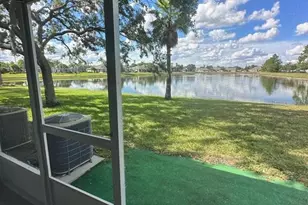 13551 Summeton Dr, Orlando, FL 32824 - Photo 2