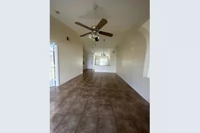 13551 Summeton Dr, Orlando, FL 32824 - Photo 4