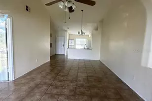 13551 Summeton Dr, Orlando, FL 32824 - Photo 4