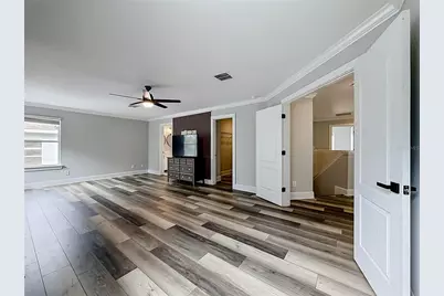1515 Blue Horizon Drive, Clermont, FL 34714 - Photo 28