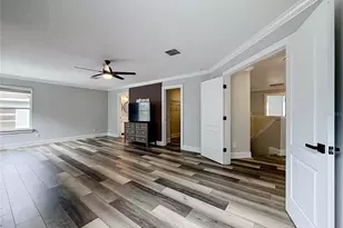 1515 Blue Horizon Dr, Clermont, FL 34714 - Photo 28