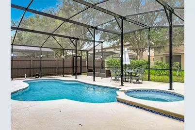1515 Blue Horizon Drive, Clermont, FL 34714 - Photo 20
