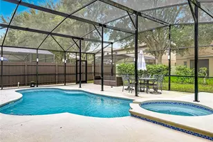 1515 Blue Horizon Dr, Clermont, FL 34714 - Photo 20