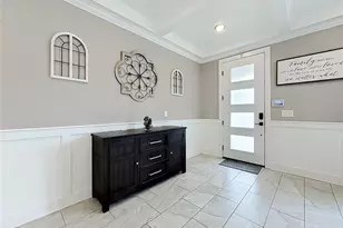 1515 Blue Horizon Dr, Clermont, FL 34714 - Photo 2