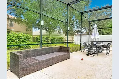 1515 Blue Horizon Drive, Clermont, FL 34714 - Photo 22