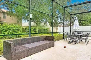 1515 Blue Horizon Dr, Clermont, FL 34714 - Photo 22