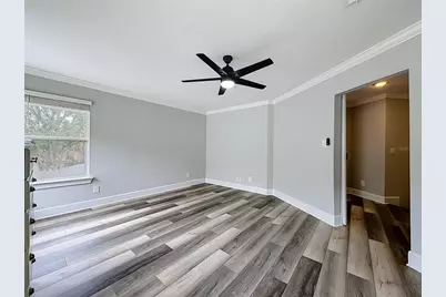 1515 Blue Horizon Drive, Clermont, FL 34714 - Photo 40