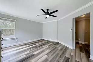 1515 Blue Horizon Dr, Clermont, FL 34714 - Photo 40