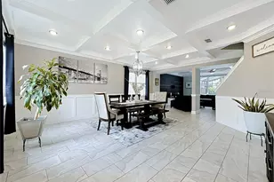 1515 Blue Horizon Dr, Clermont, FL 34714 - Photo 4
