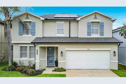 1515 Blue Horizon Drive, Clermont, FL 34714 - Photo 1