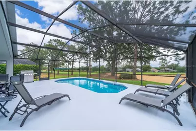1430 Park Place, Haines City, FL 33844 - Photo 6