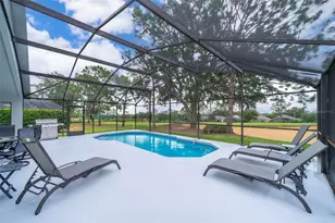 1430 Park Pl, Haines City, FL 33844 - Photo 6
