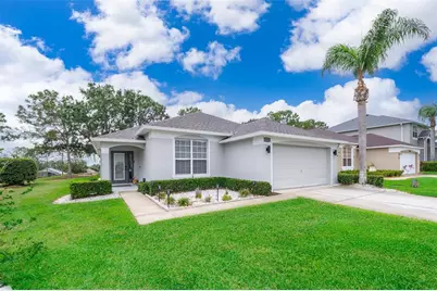 1430 Park Place, Haines City, FL 33844 - Photo 1