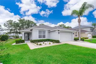 1430 Park Pl, Haines City, FL 33844 - Photo 1