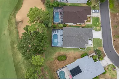 1430 Park Place, Haines City, FL 33844 - Photo 4